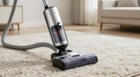 top canister vacuums 2026