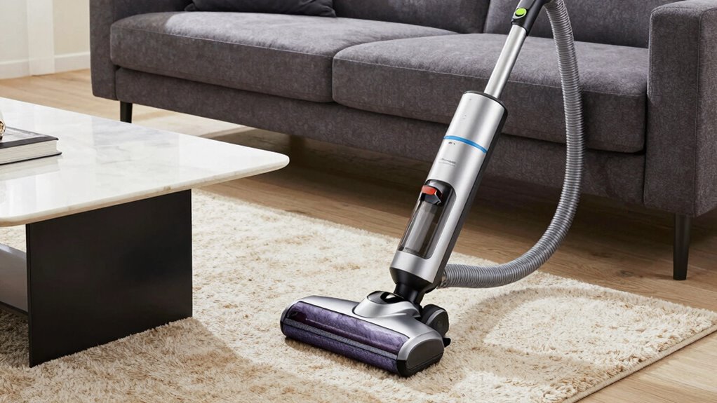 top canister vacuums 2026