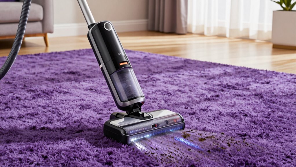 top carpet cleaners 2026