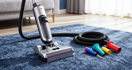 top carpet cleaners 2026