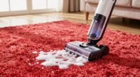 top carpet cleaners 2026