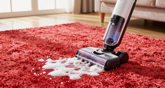 top carpet cleaners 2026