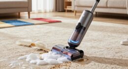 top carpet cleaners 2026