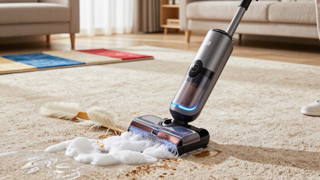 top carpet cleaners 2026