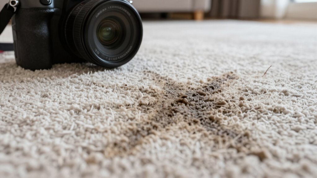 top carpet cleaners 2026