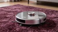 top carpet robot vacuum picks
