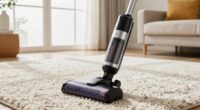 top carpet vacuum picks