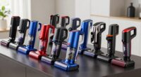 top cordless car vacuum list