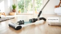 top cordless floor cleaners