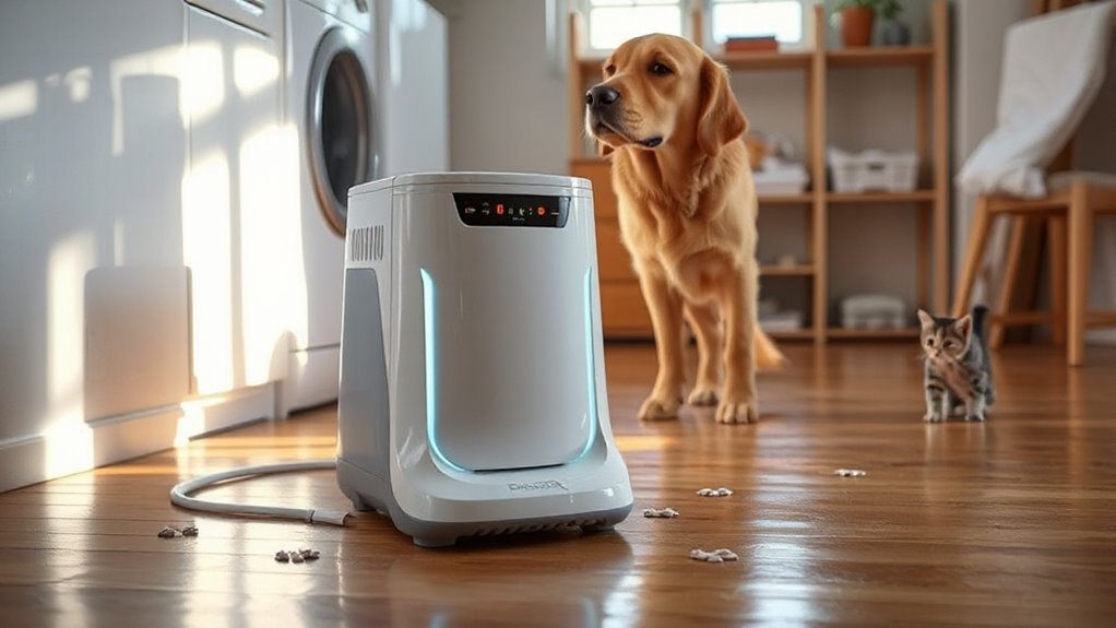 top cordless floor cleaners