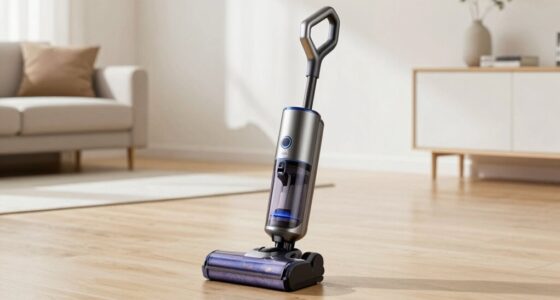 top cordless vacuum batteries