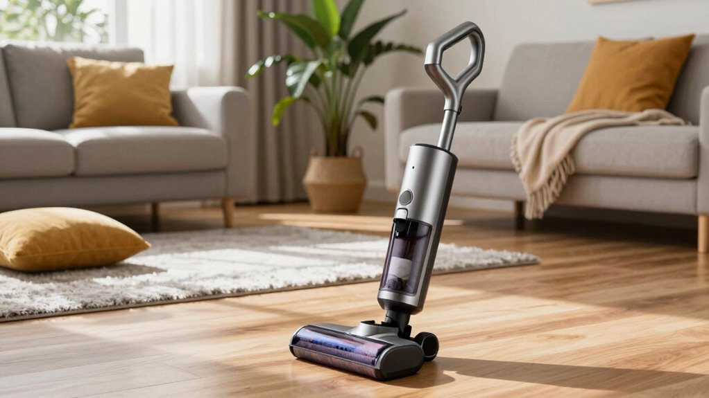 top cordless vacuum picks