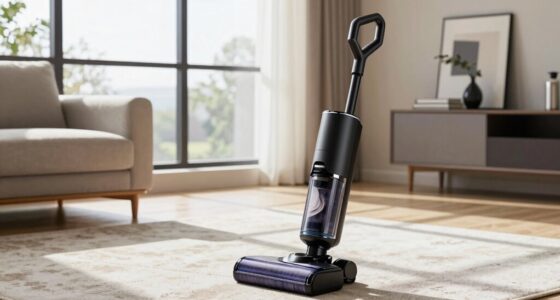 top cordless vacuums 2026