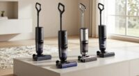 top cordless vacuums 2026