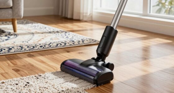 top cordless vacuums 2026