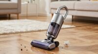 top cordless vacuums 2026
