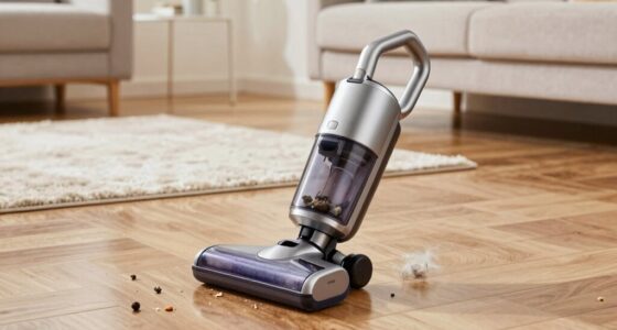 top cordless vacuums 2026