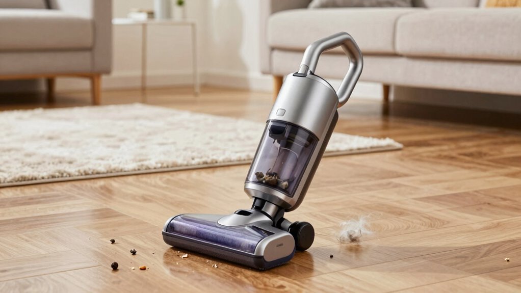 top cordless vacuums 2026