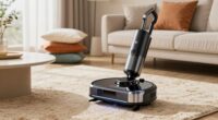 top cordless vacuums 2026