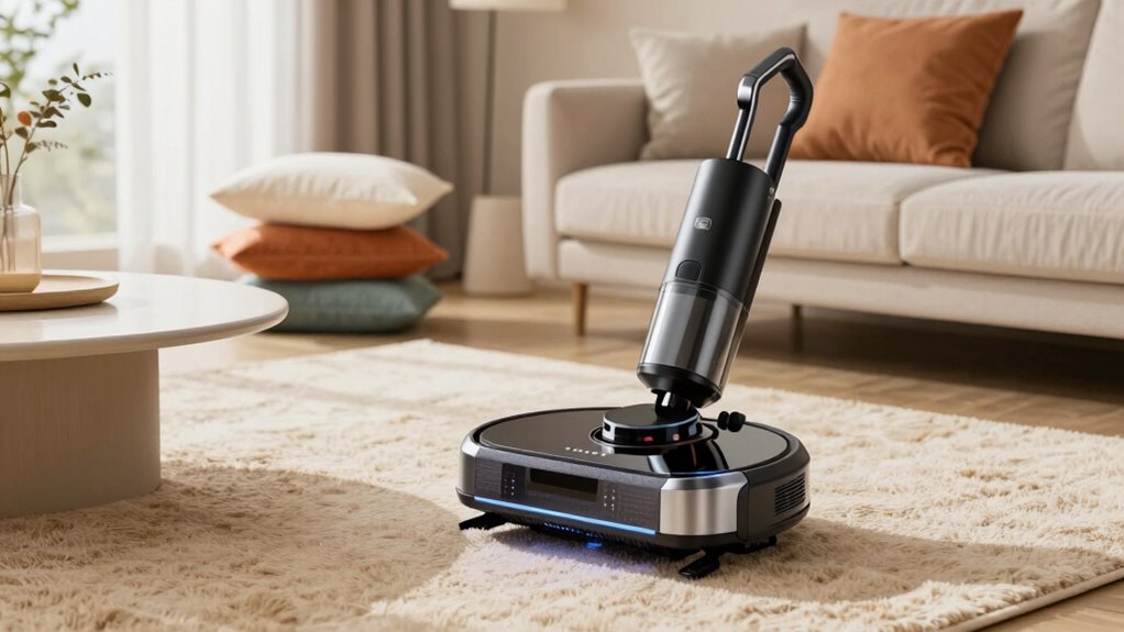 top cordless vacuums 2026
