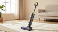 top cordless vacuums for allergies