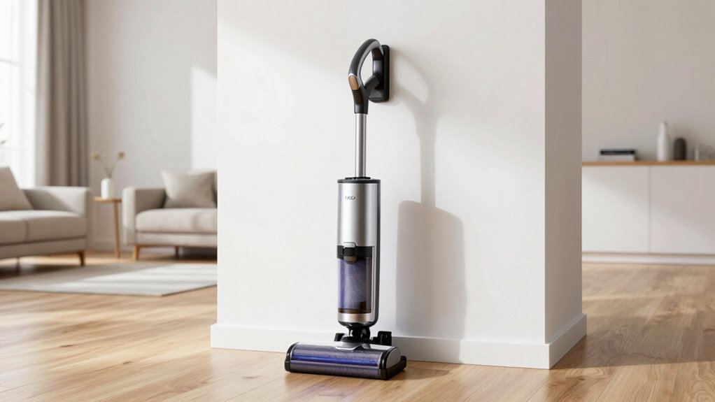 top cyclonic vacuum picks