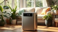 top dehumidifiers for 2026