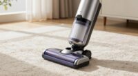 top dust mite hepa vacuums
