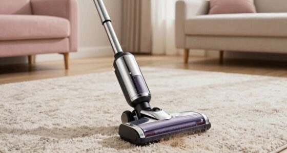 top hepa vacuums 2026