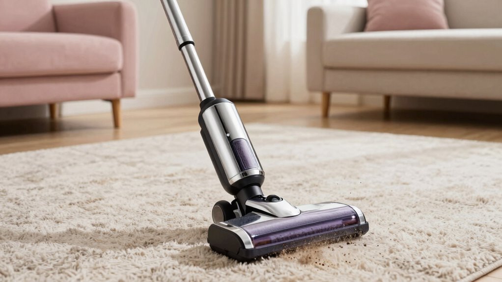 top hepa vacuums 2026