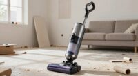 top hepa vacuums 2026