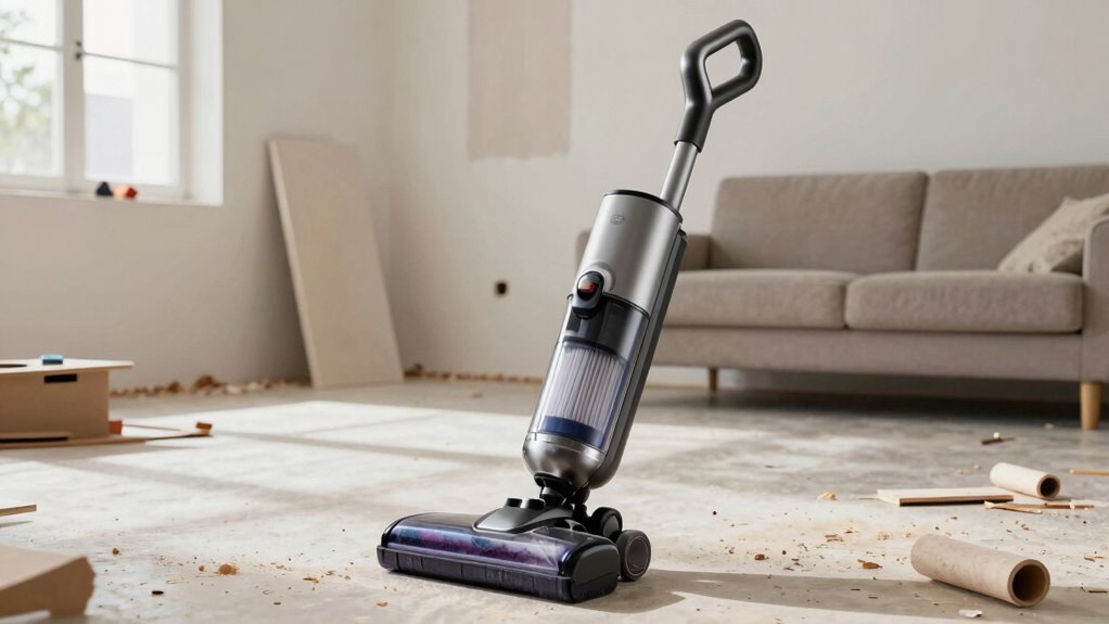 top hepa vacuums 2026