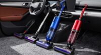 top hepa vacuums for cars