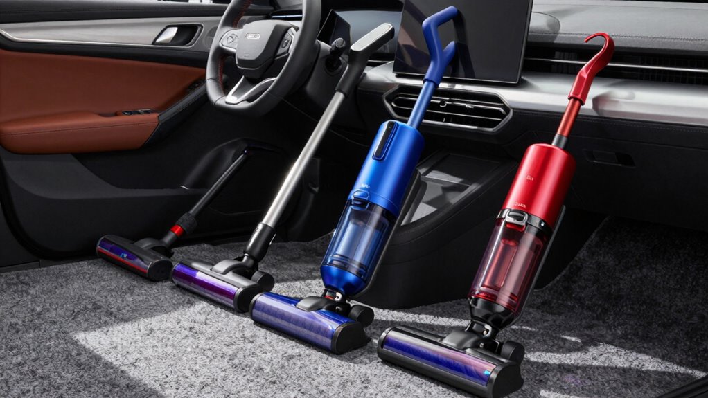 top hepa vacuums for cars
