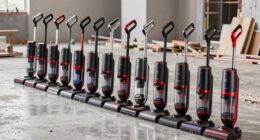 top hepa vacuums for construction