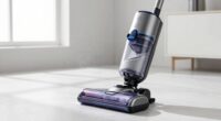 top hepa vacuums for powders