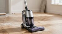 top hepa vacuums for renovation