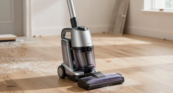 top hepa vacuums for renovation