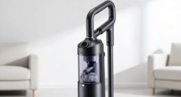 top hepa vacuums list