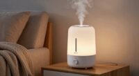 top humidifiers for winter