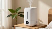 top humidifiers with auto