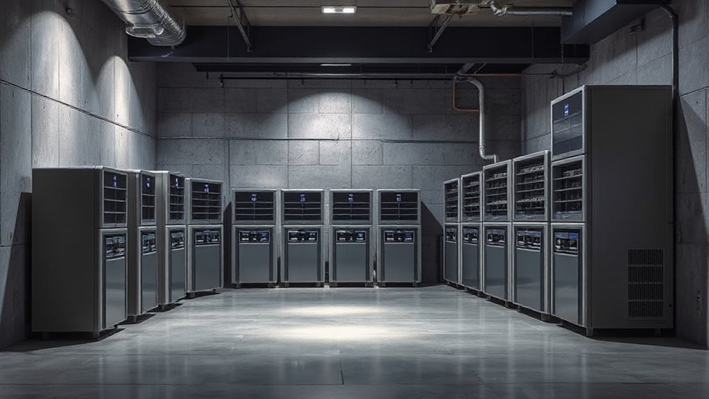 top large basement dehumidifiers