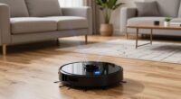 top lidar robot vacuums