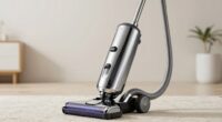 top low pile carpet vacuums