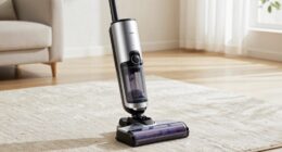 top low pile carpet vacuums