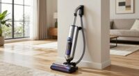 top multi floor vacuum picks