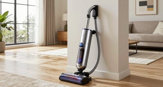 top multi floor vacuum picks