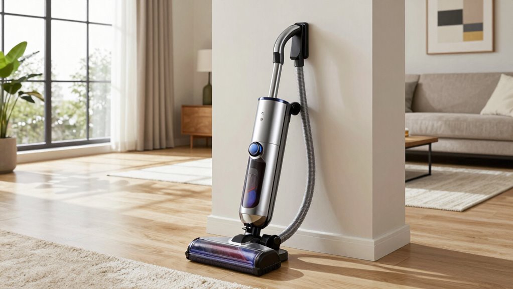 top multi floor vacuum picks