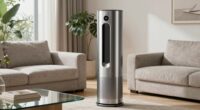 top multi room air purifiers