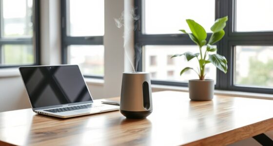 top office humidifier picks